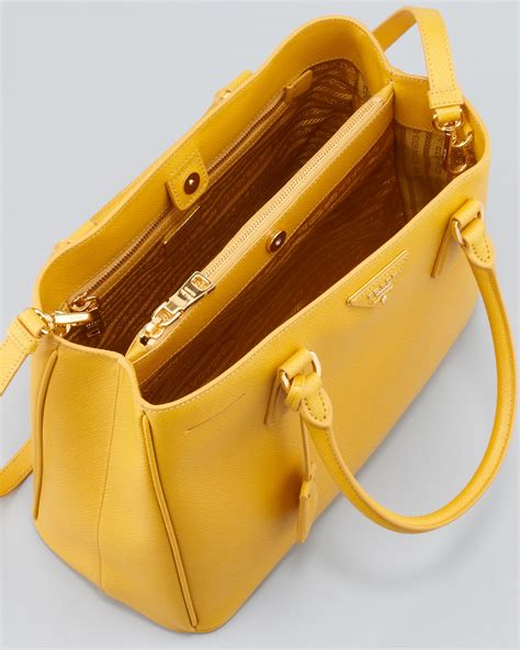 prada shell tote|prada totes for women.